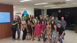 Foto: divulgação.