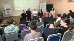 Foto: divulgação.