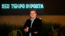 Foto: divulgação.
