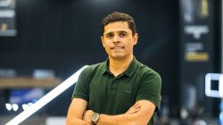 Foto: divulgação.