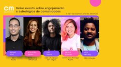 cm-school-evento