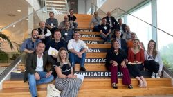 Foto: divulgação.