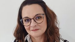 WhatsApp Image 2023-10-06 at 10.06.51 (2)