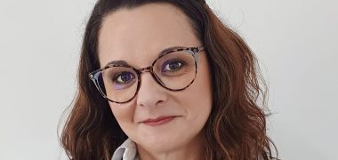 WhatsApp Image 2023-10-06 at 10.06.51 (2)