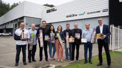 Foto: Divulgação