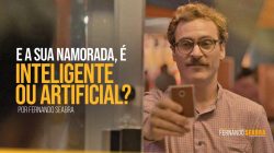 Foto: divulgação.