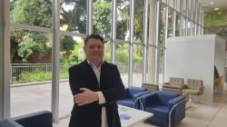 Foto: divulgação.