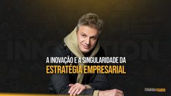 Foto: divulgação.