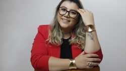 Foto: divulgação.