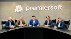 Foto: divulgação.