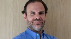 Filipe Gallotti, CEO da FIGA Biz