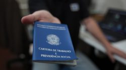 Foto: Mauricio Vieira/Arquivo/Secom
