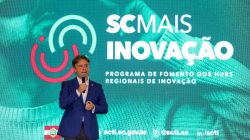 Foto: Leo Munhoz/Secom