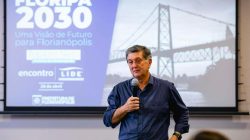 Foto: divulgação.