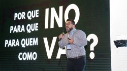 Foto: divulgação.