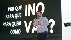 Foto: divulgação.