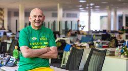 Foto: divulgação.