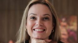 Foto: divulgação.
