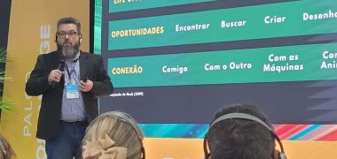Foto: divulgação.