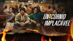 Foto: Netflix