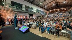 Foto: divulgação Sebrae/SC