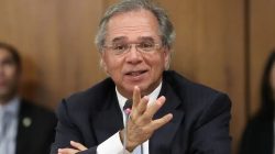 Foto: divulgação.