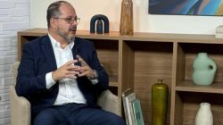 Foto: TVAL/divulgação.