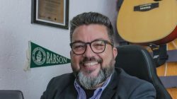 Foto: divulgação.