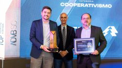 Foto: ADVB/Divulgação