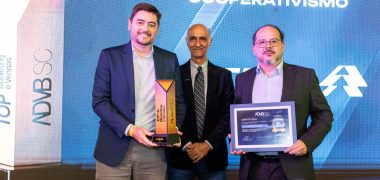 Foto: ADVB/Divulgação