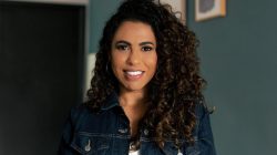 Crédito: Daniele Eduardo