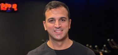 WhatsApp Image 2025-11-25 at 12.17.52 (1)