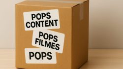 WhatsApp Image 2025-12-02 at 19.27.40