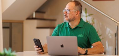 Foto: Gabriel Richartz/divulgação