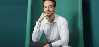 Foto: Luciano Alves.