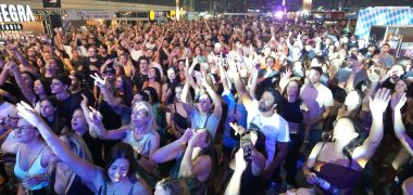 Foto: Rafael Neiss/divulgação