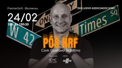 WhatsApp Image 2026-02-10 at 15.28.23 (1)