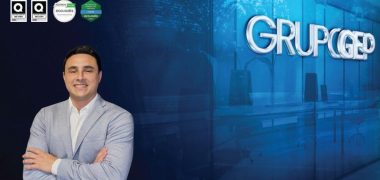 WhatsApp Image 2026-03-08 at 15.57.27