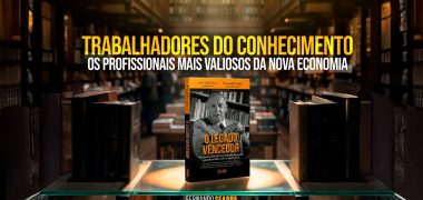 WhatsApp Image 2026-03-12 at 16.00.38