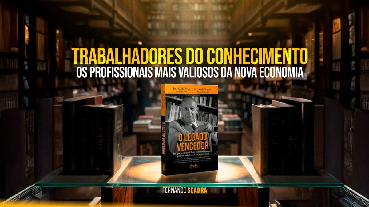 WhatsApp Image 2026-03-12 at 16.00.38