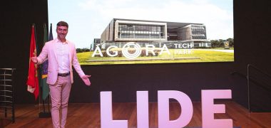 WhatsApp Image 2026-03-16 at 13.49.18 (1)