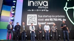 WhatsApp Image 2026-03-27 at 15.08.23