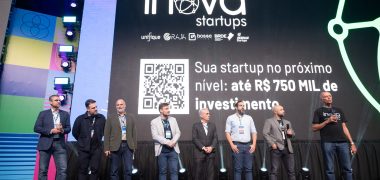 WhatsApp Image 2026-03-27 at 15.08.23