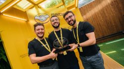 WhatsApp Image 2026-04-02 at 08.34.11