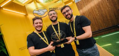 WhatsApp Image 2026-04-02 at 08.34.11