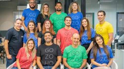 Foto: divulgação.