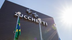 Foto: divulgação.