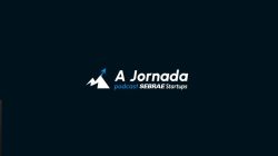 a jornada