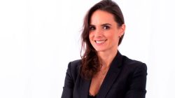 ANA PAULA TOMELIN