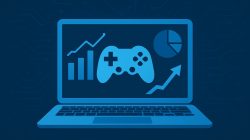 a200d436-317b-4f14-bbc0-c747609ad0ca